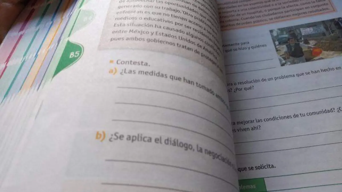 GetImageContentUADASCNU