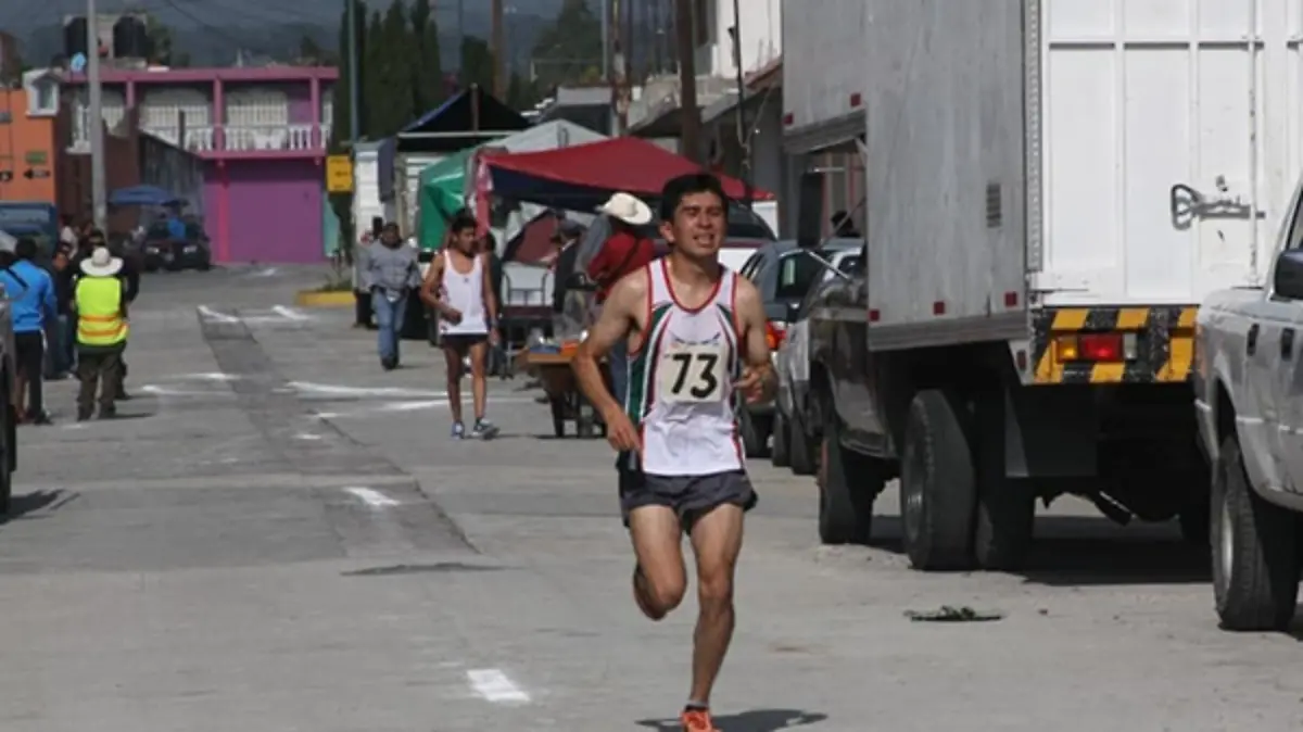 2-CRISTIAN
