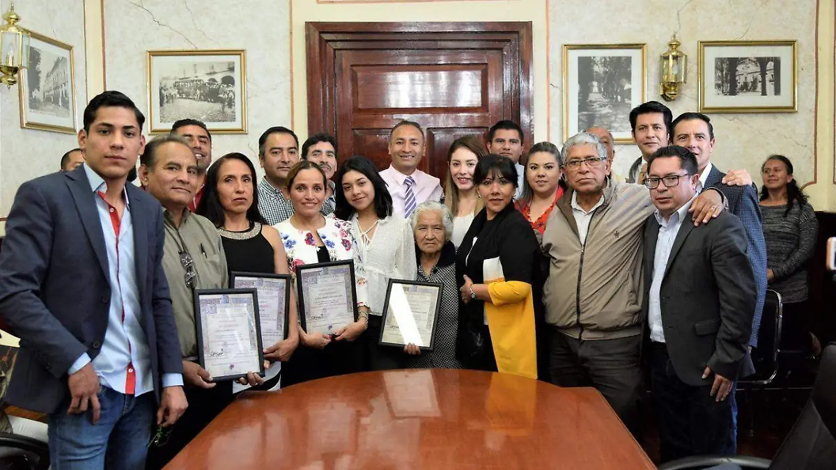 Premio 1