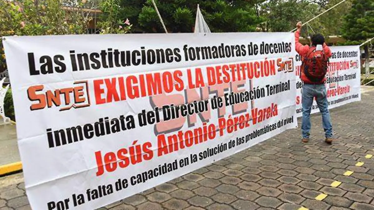 DOCENTES-(1)