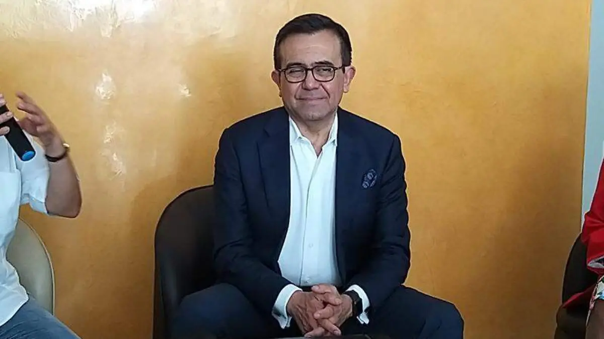 GetImageContentSXEW132K