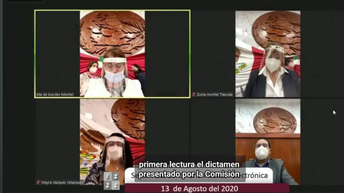 GetImageContent[6]