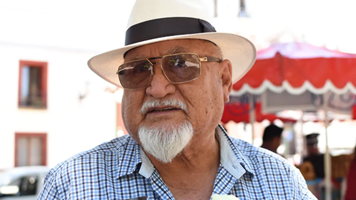 DAVID-BRISEÑO