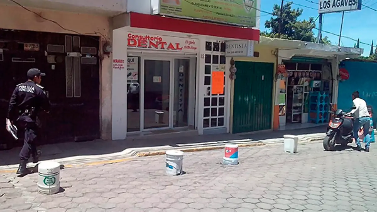 EL-AYUNTAMIENTO-1