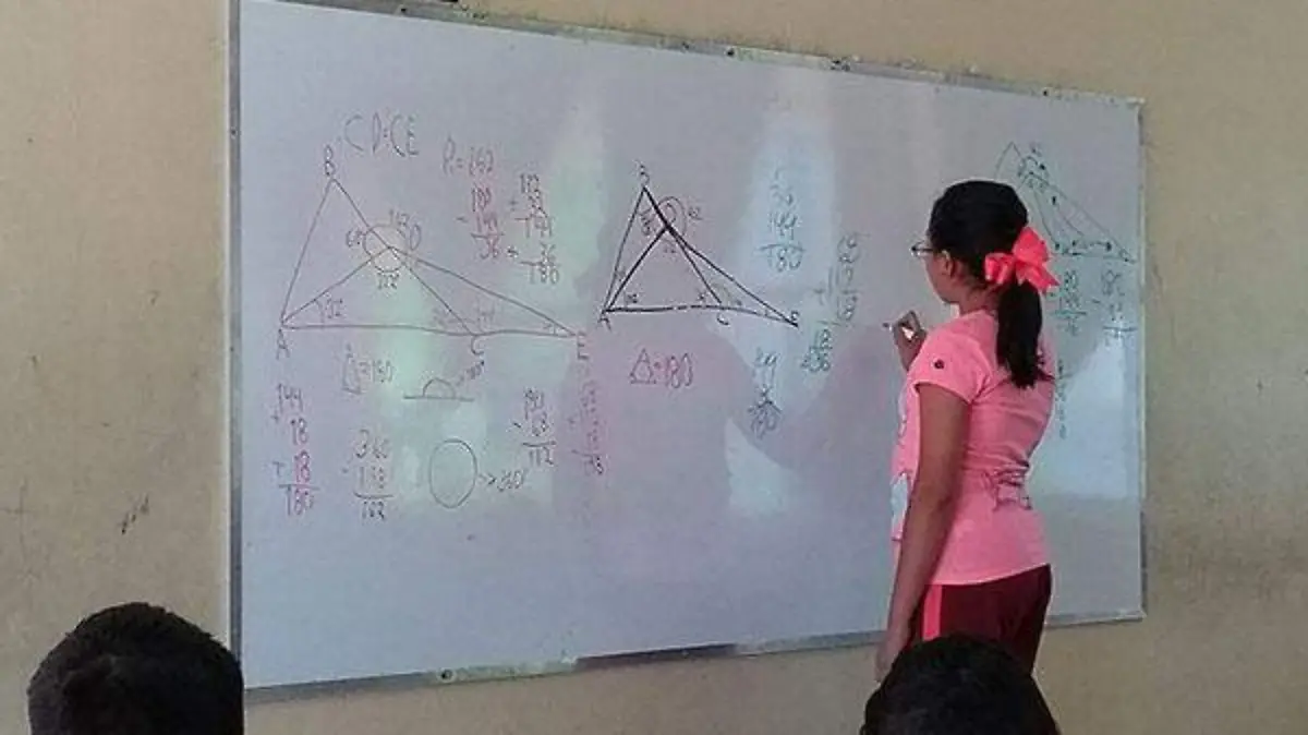 MATEMÁTICAS-(3)