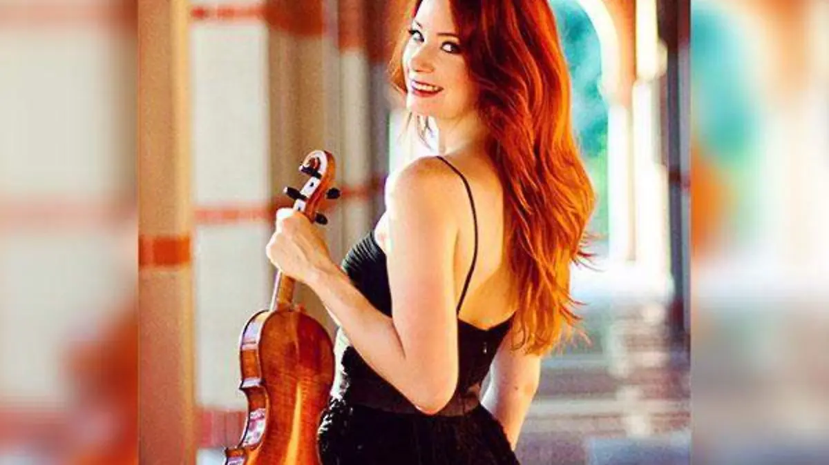 violinista-1