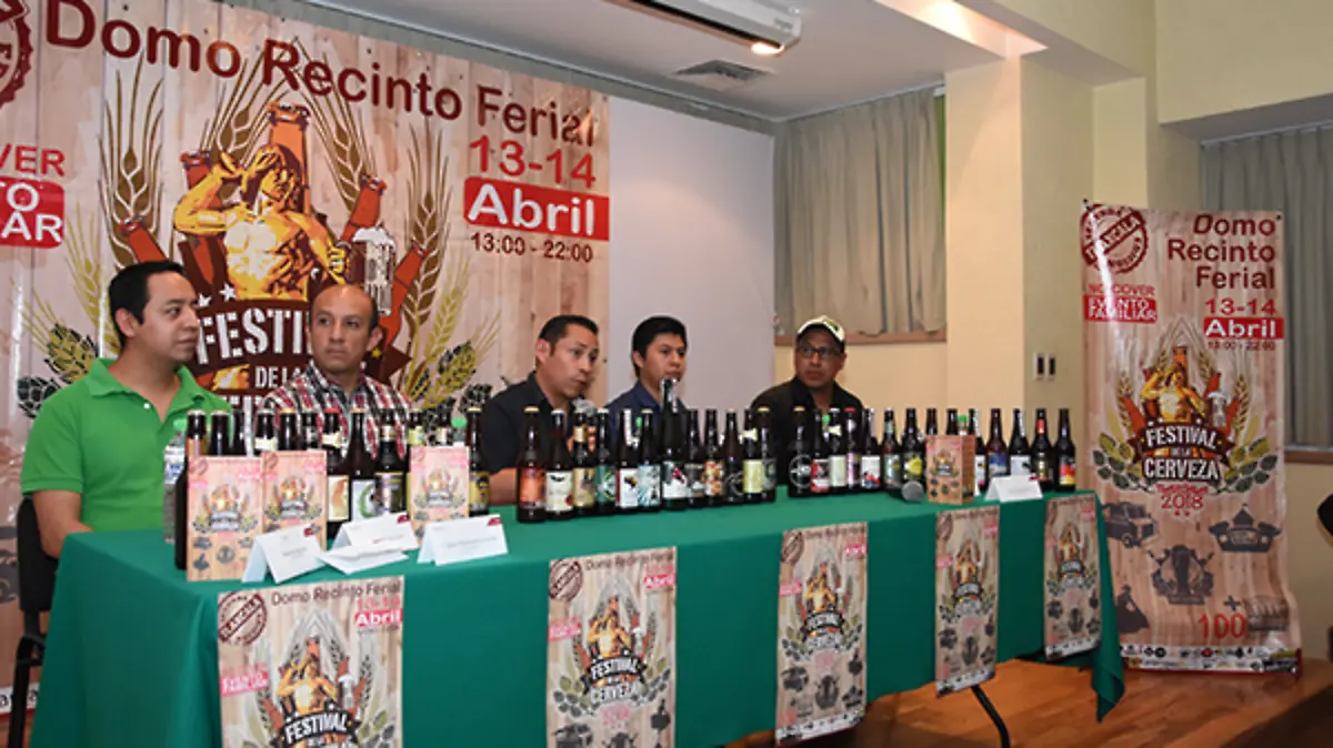 FESTIVAL-CERVEZA-(1)