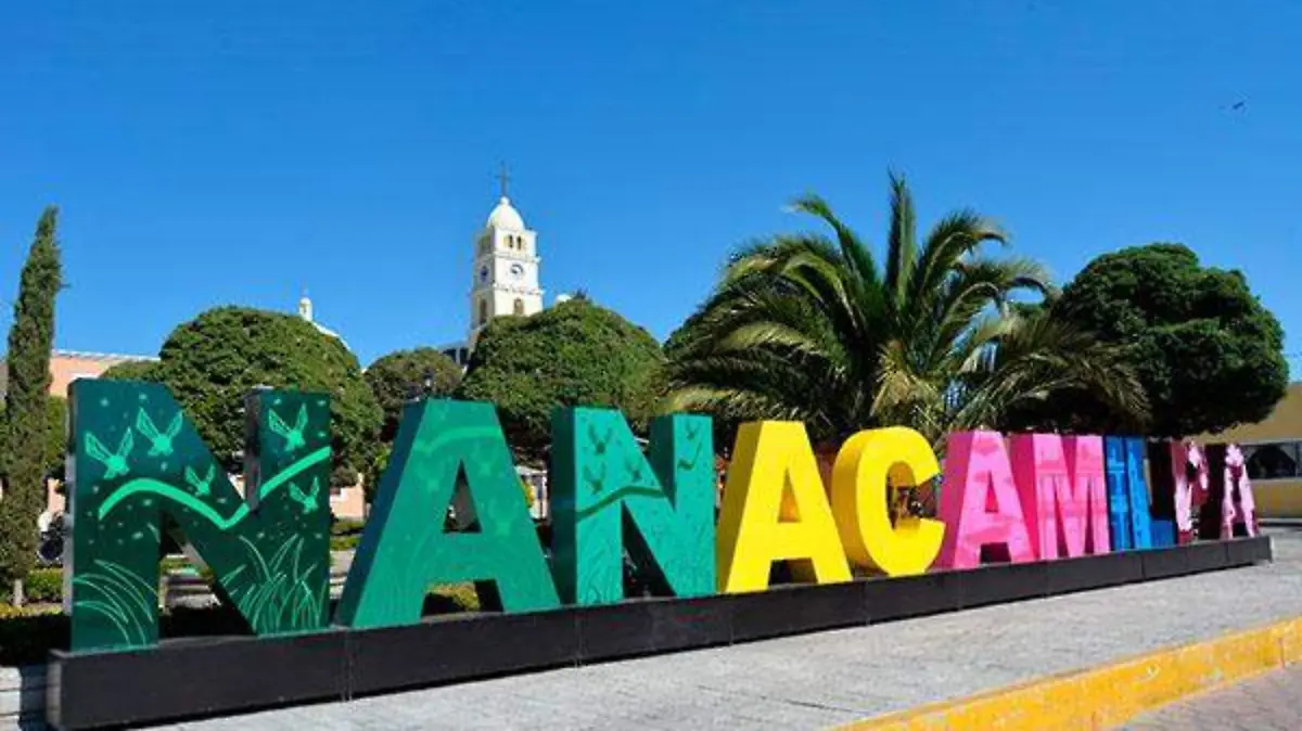El-alcalde-de-Nanacamilpa-1