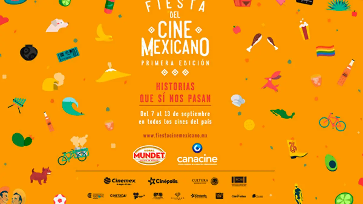 cine-1
