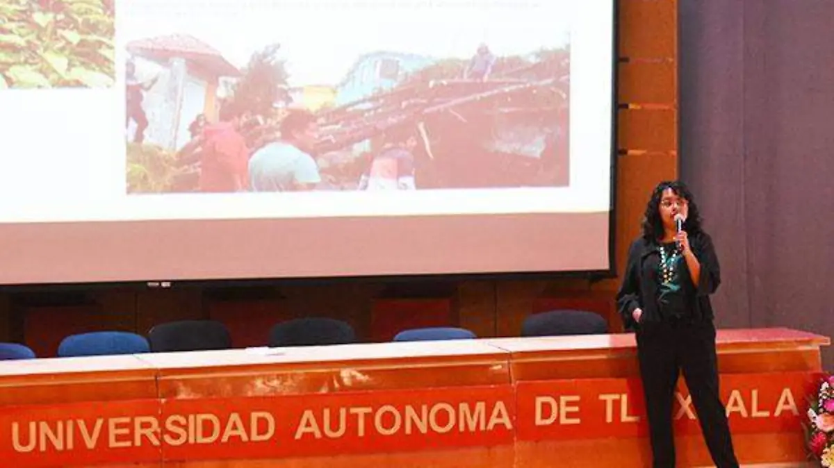 CONFERENCIA-2