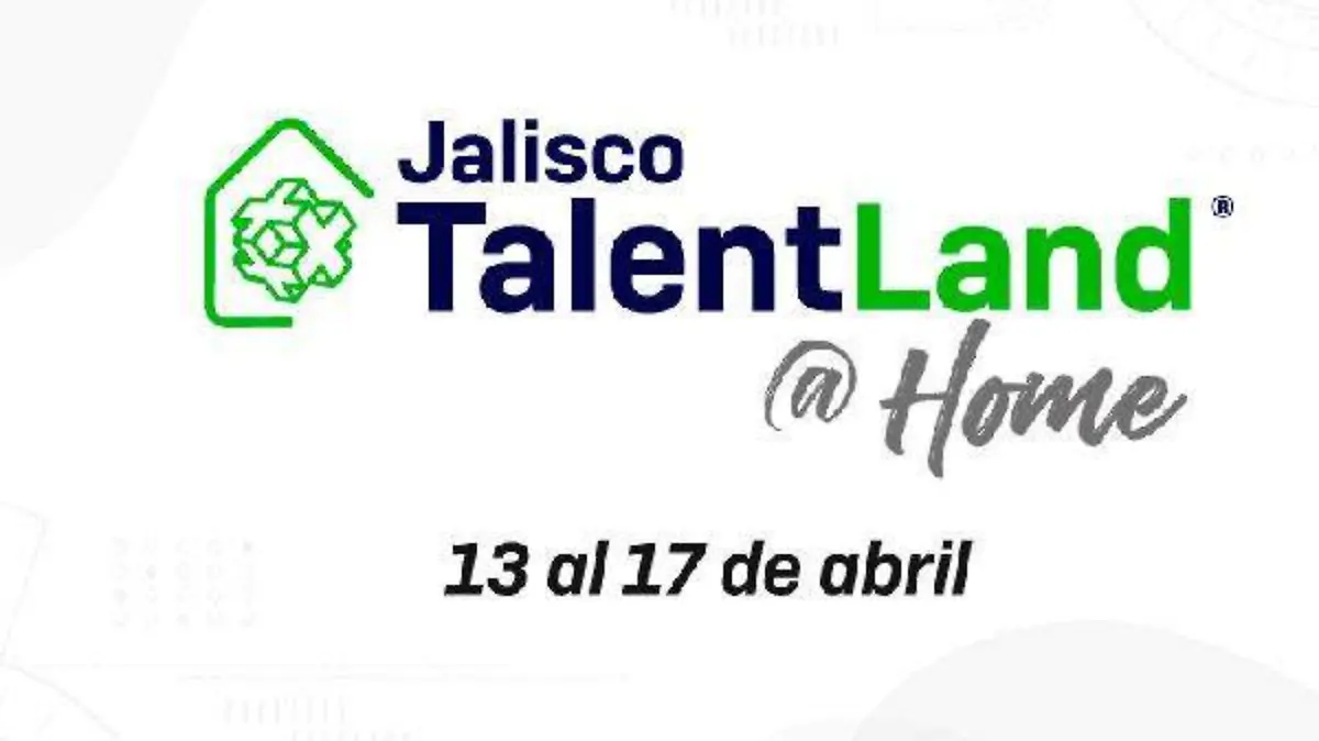 jalisco
