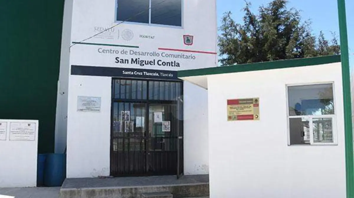 CENTRO-(2)