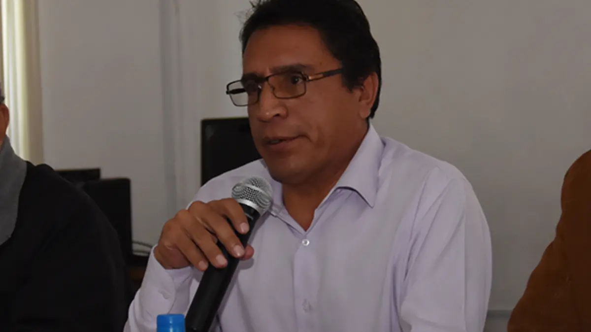 SAGARPA-(1)