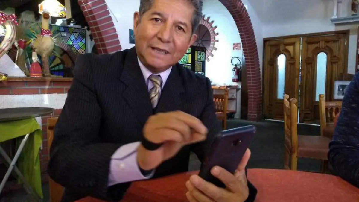GetImageContentRTLNYL57
