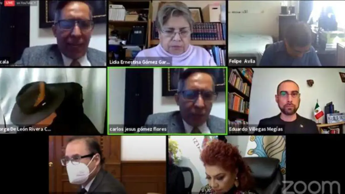 GetImageContentNV003GYY