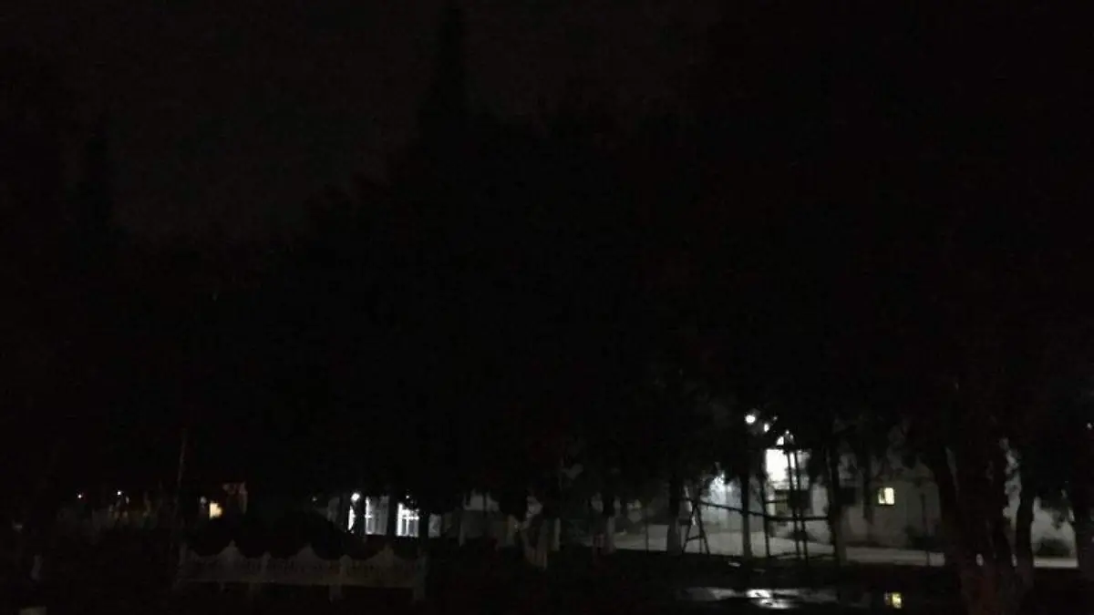 GetImageContentXRZB2ZMW