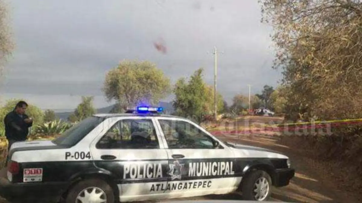GetImageContentOH7TVE6Q