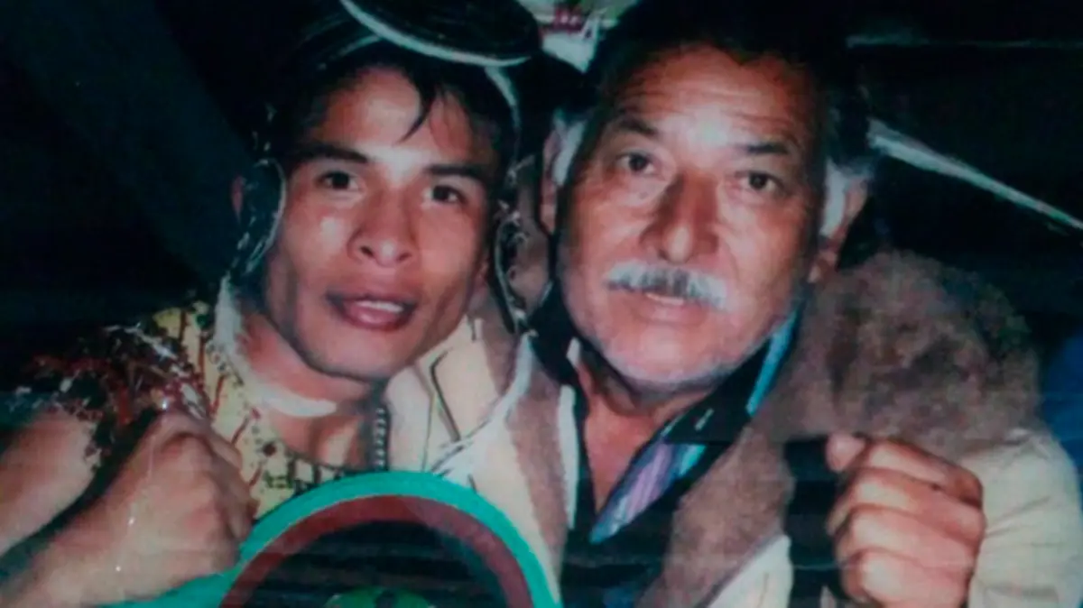 2-GUSTAVO