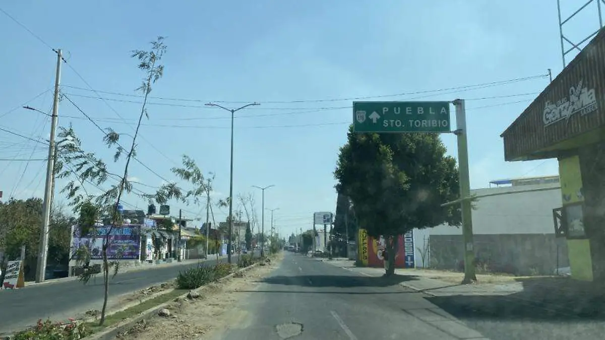 GetImageContentF0H05QH6