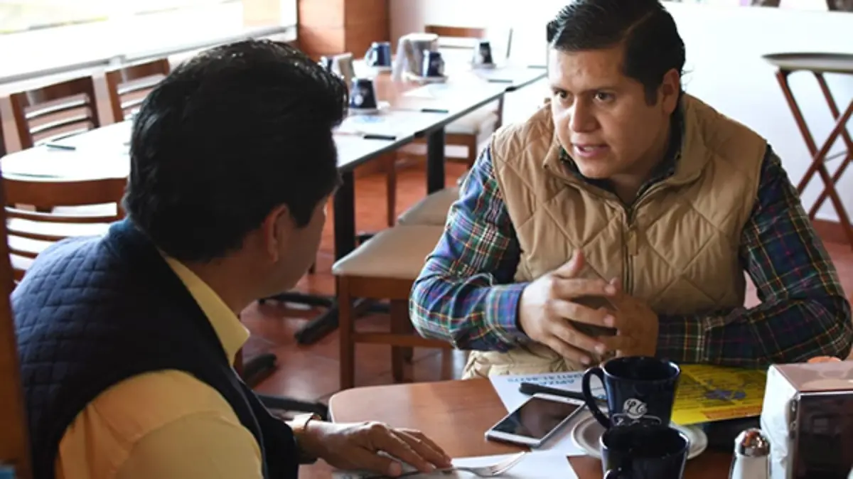 JORGE-ALEJANDRO-1