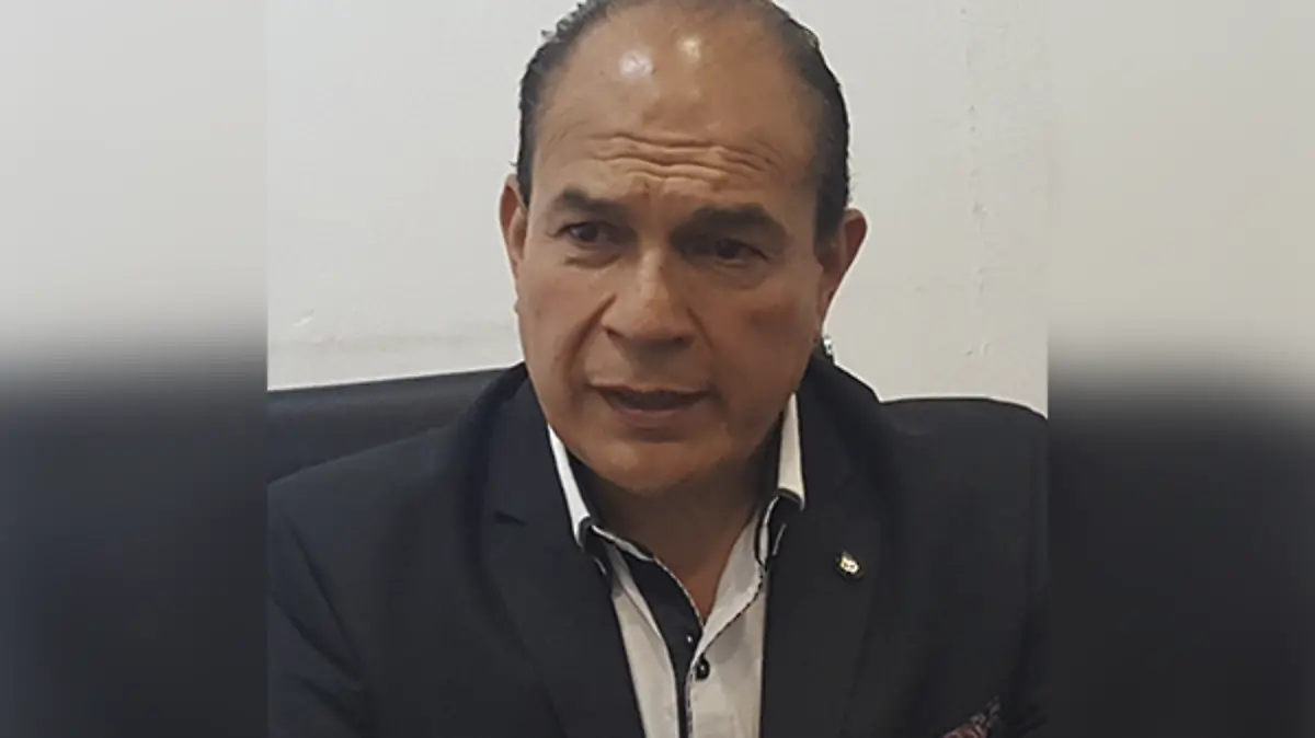 1-será