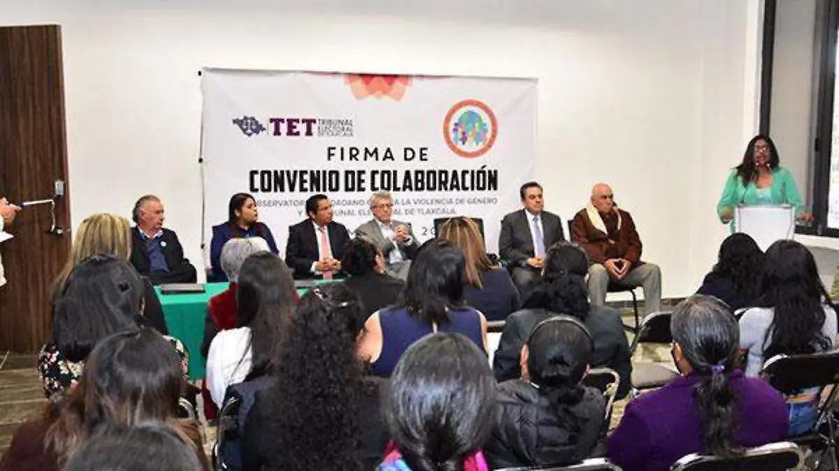 Convenio-(2)