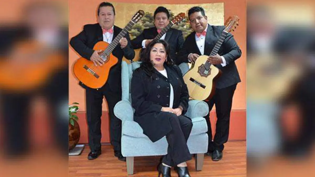 boleros