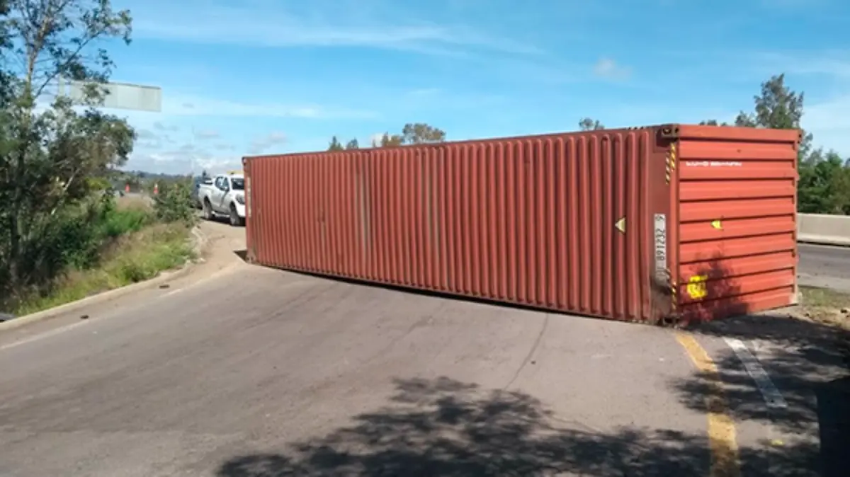 Accidente-en-la-“Y”-4