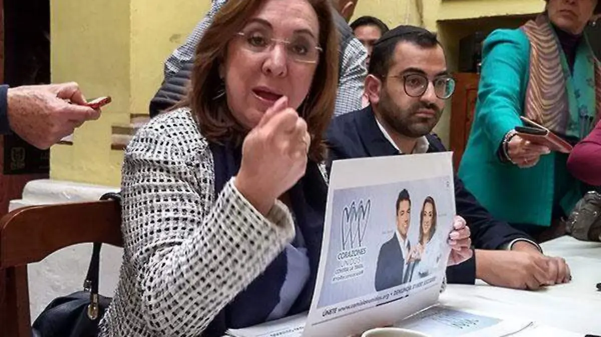 ROSY-OROZCO