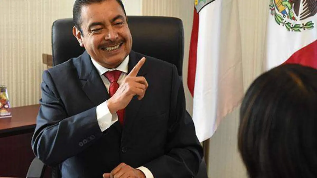 FLORENTINO-1
