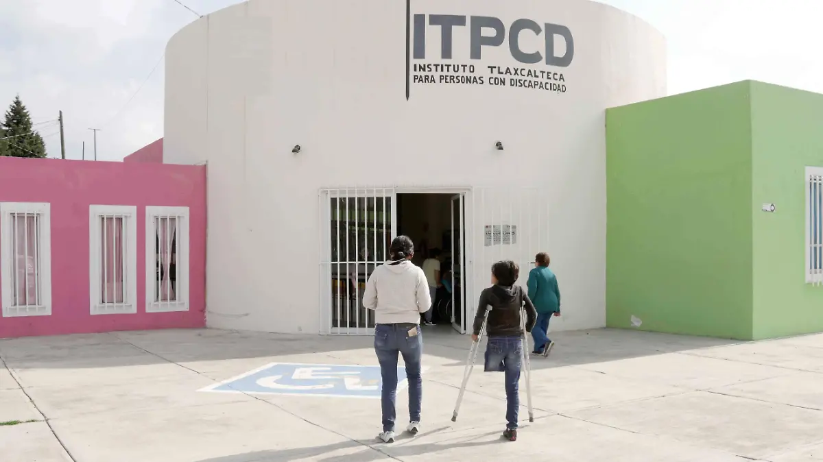 itpcd