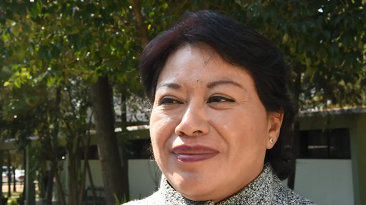 DULCE-MARÍA-MASTRANZO