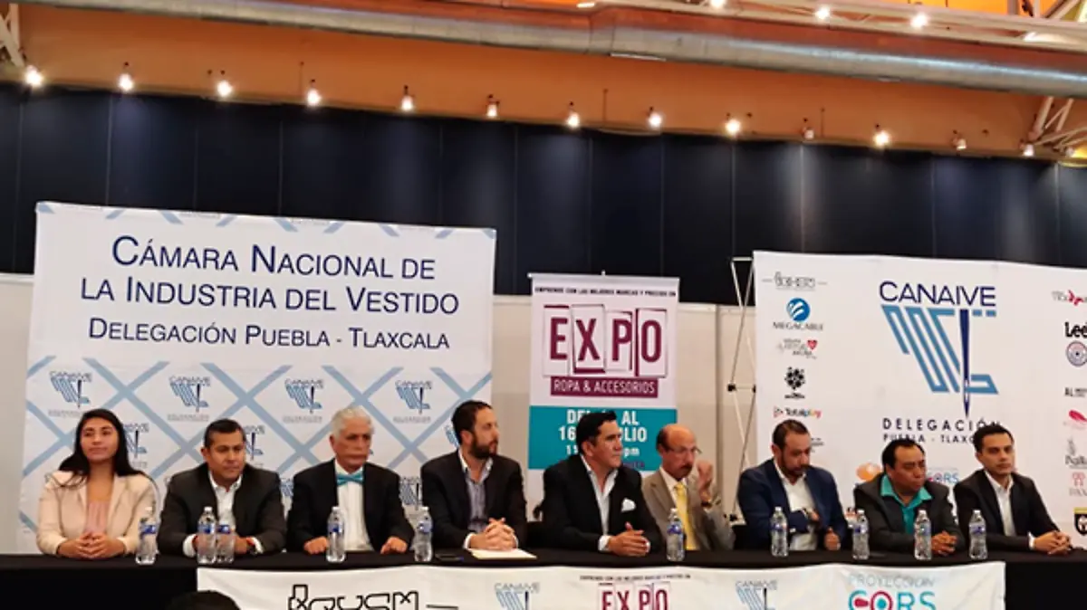 UTT-Expo-Ropa-Puebla--(2)
