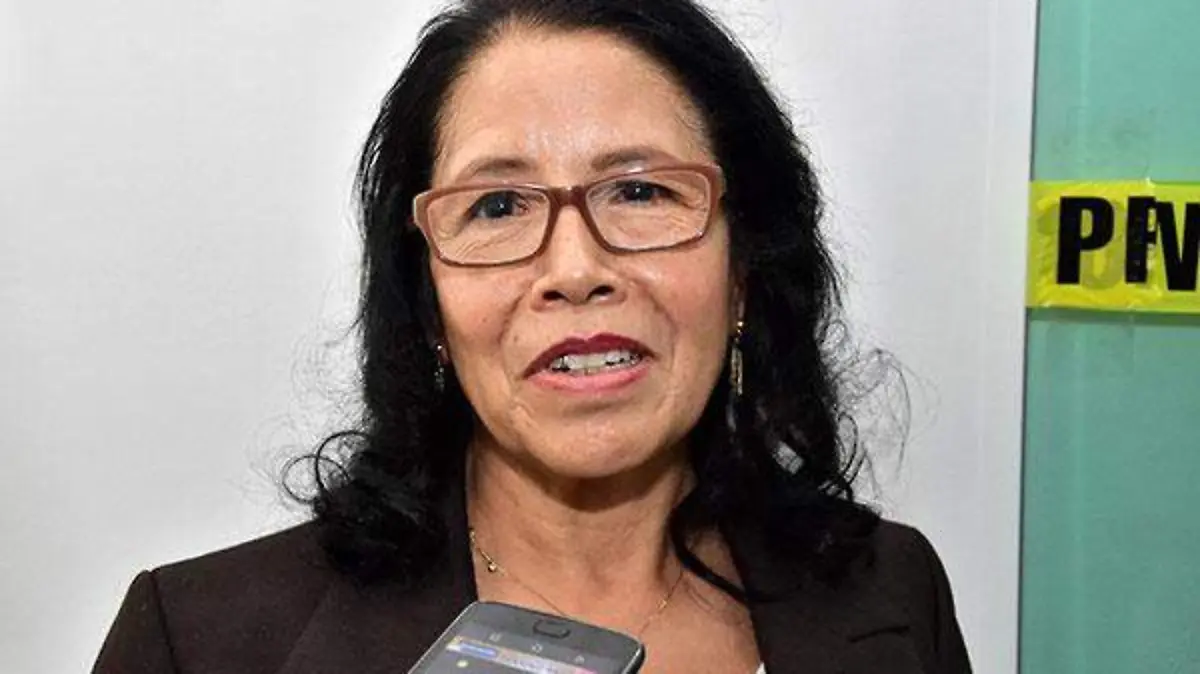 Isabel-Maldonado-Textle
