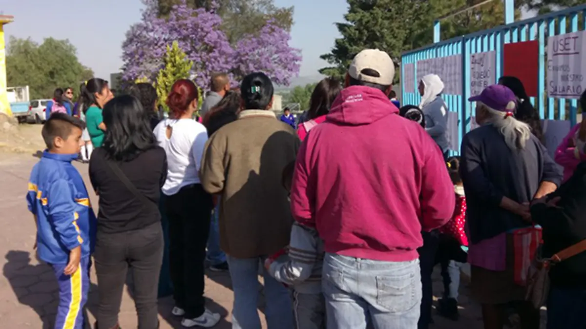 TELESECUANDARIA-21-DE-MARZO-(1)