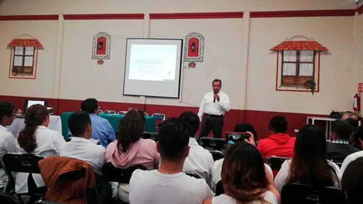 CONFERENCIA-(1)