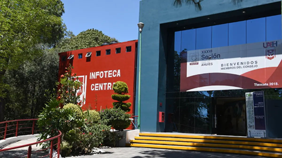 BIODIVERSIDAD-UAT