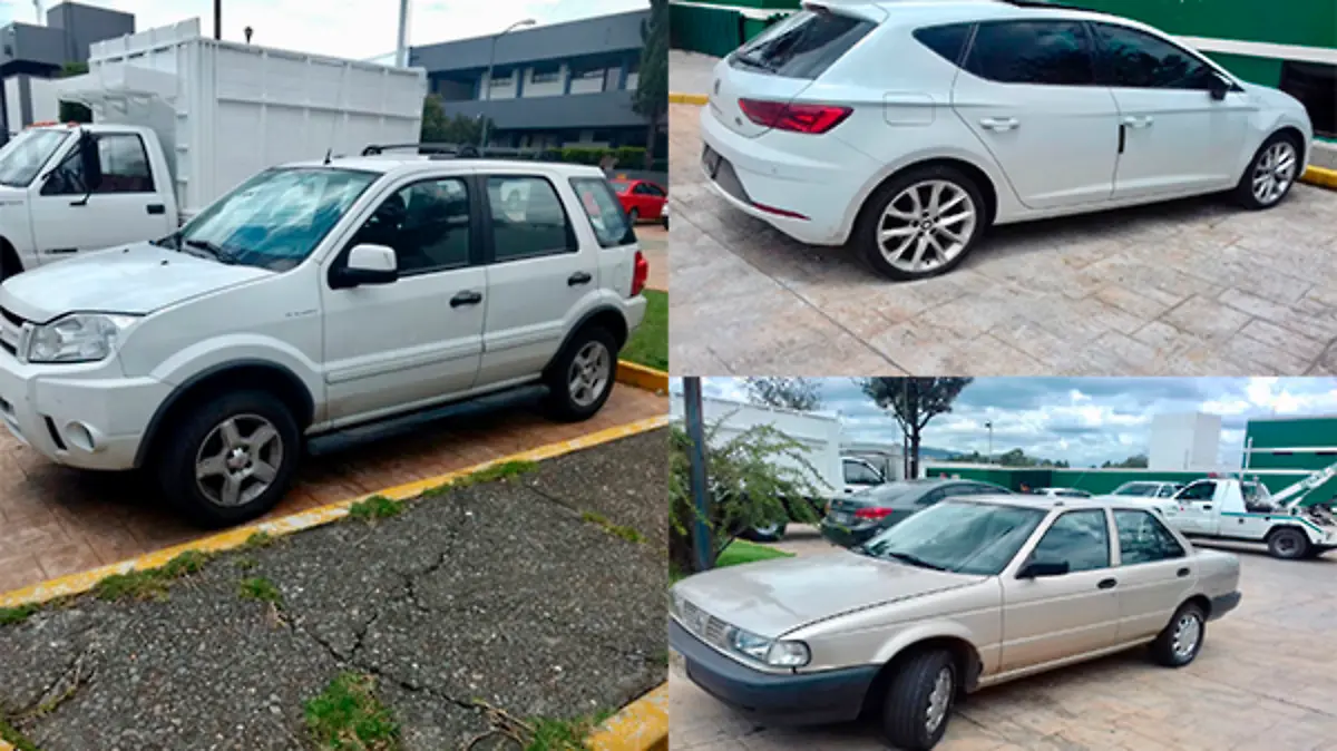 autos