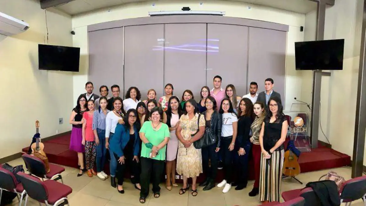 GetImageContentW8J5ECPI