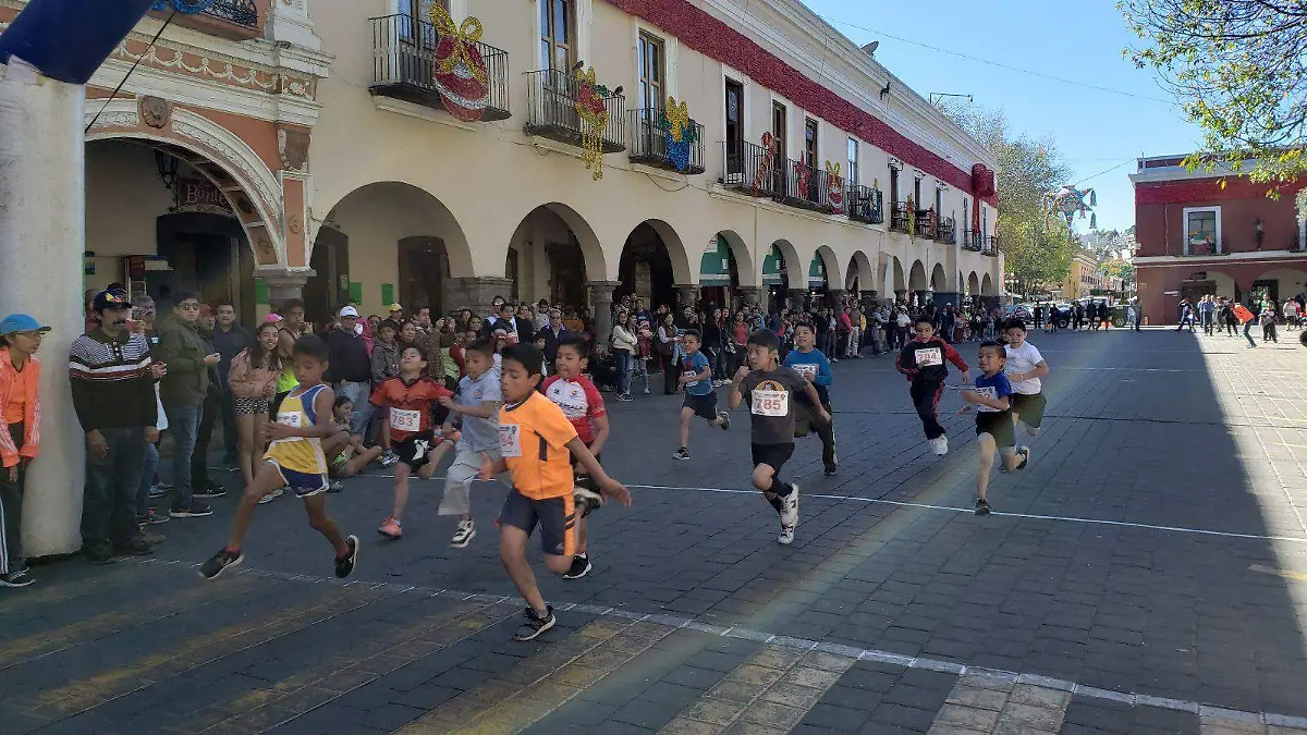 20191214_105116