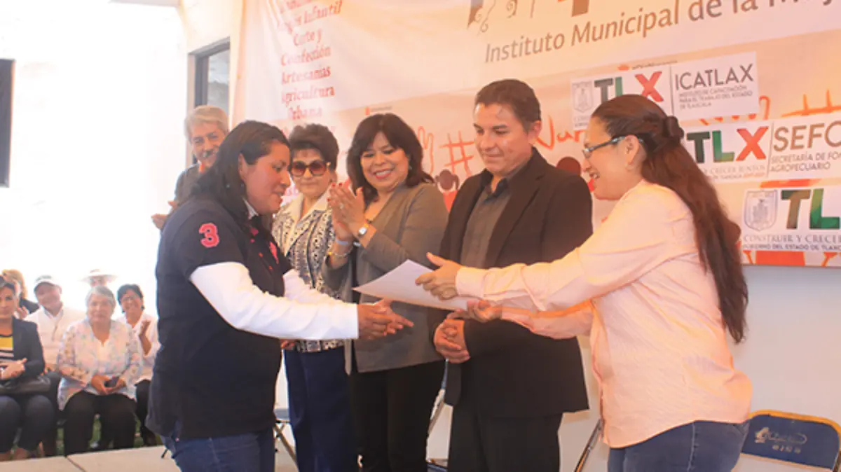 Tlaxcala-Clausuran-1