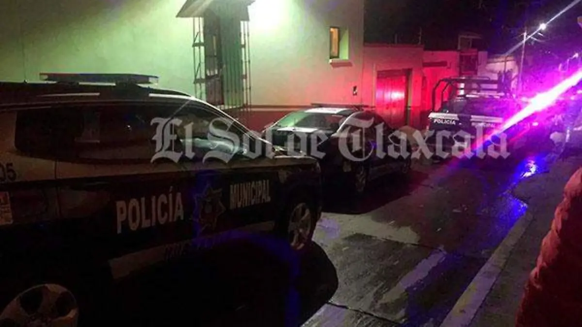 Huamantla-1