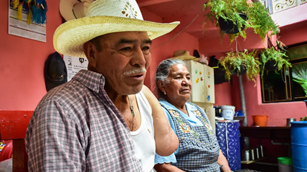 ZENÓN