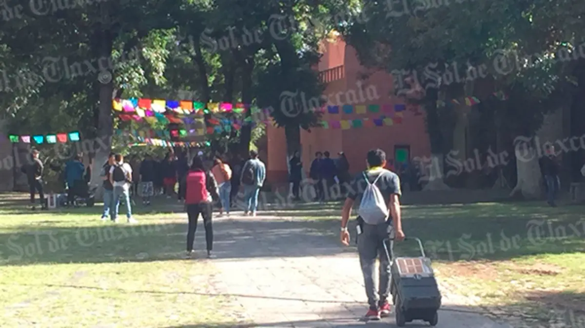 video-7