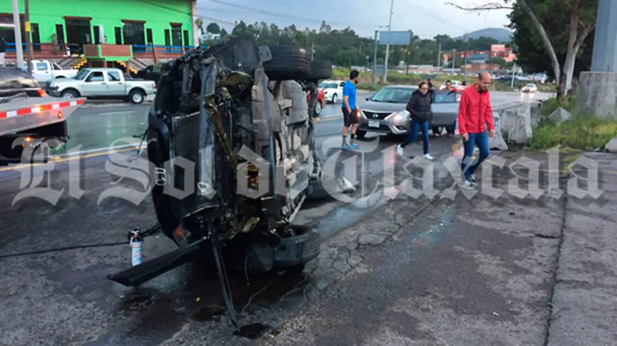 Accidente-Y-(2)