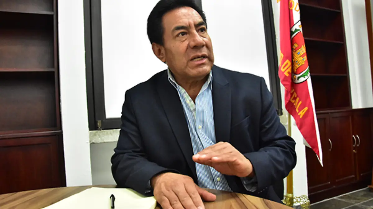 VÍCTOR-BÁEZ