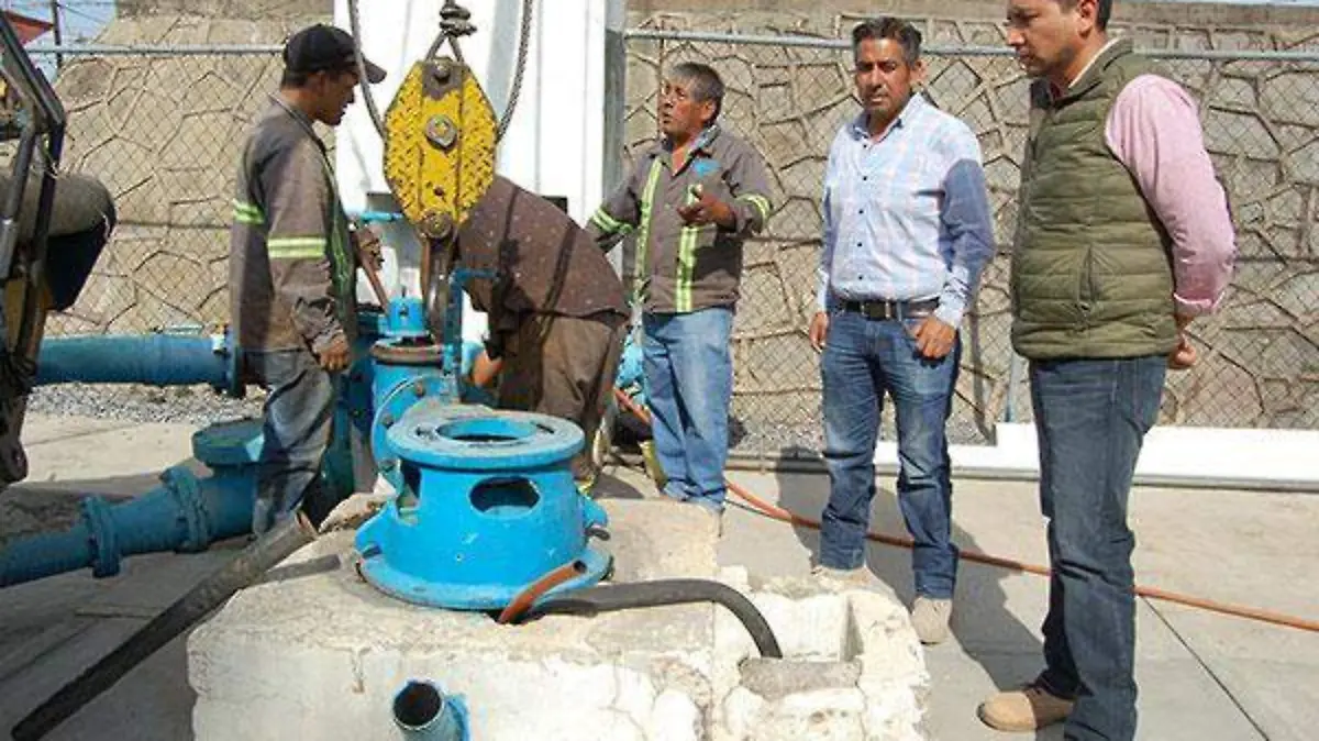 LOS-TRABAJOS-2