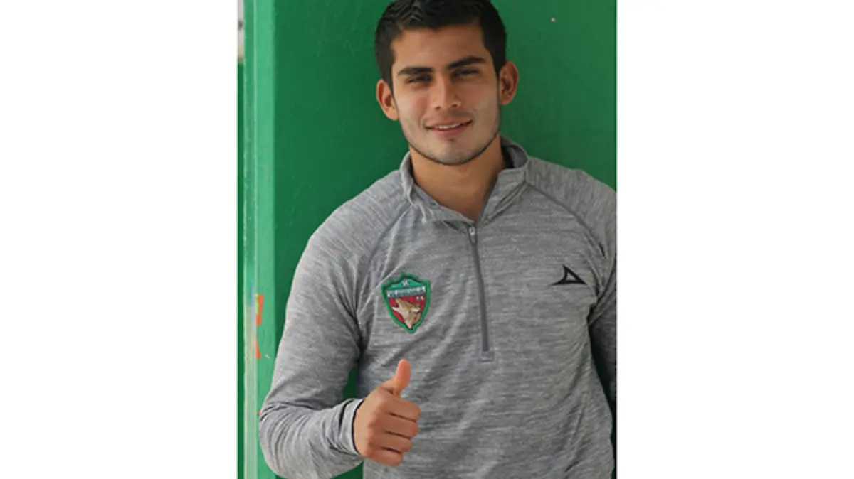 2-JAVIER-RABADAN