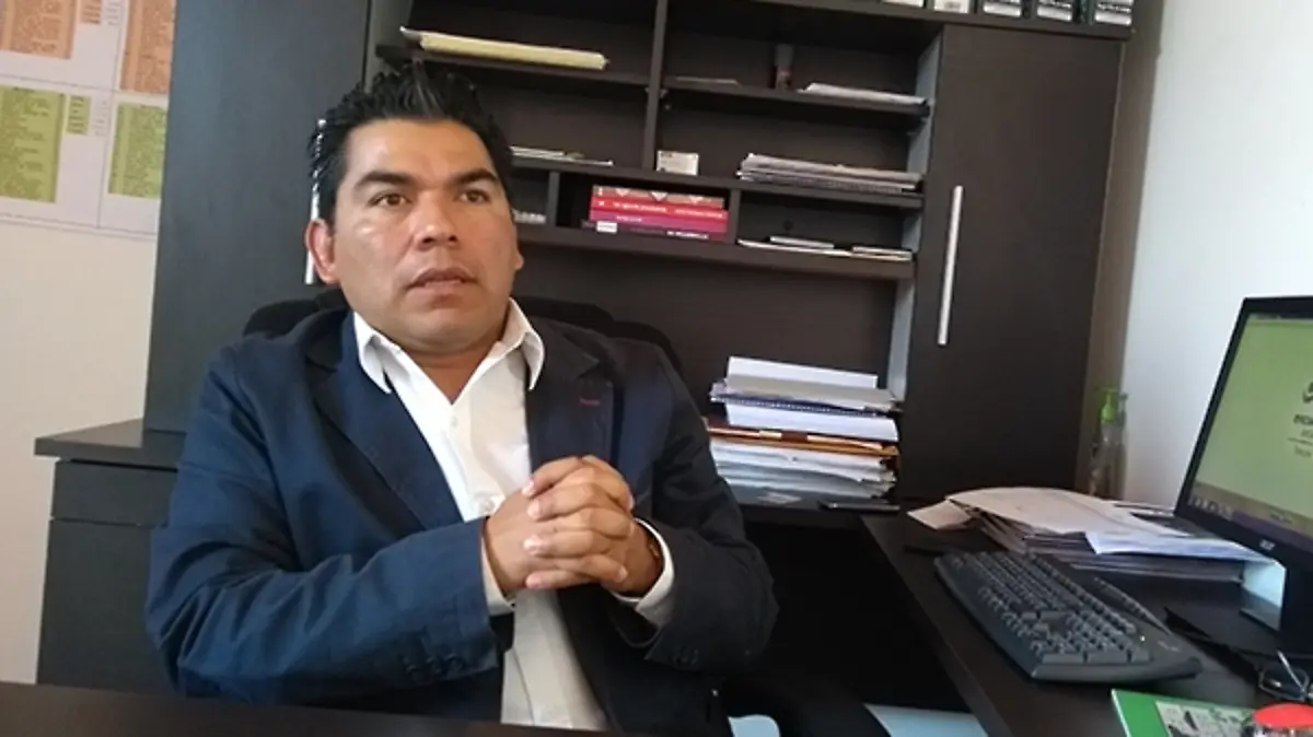 PARTIDO-ENCUENTRO-SOCIAL-2