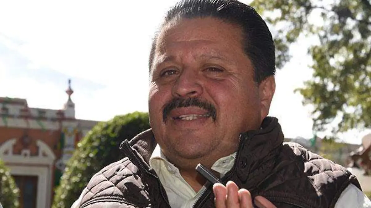 ALEJANDRO